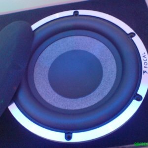 Focal