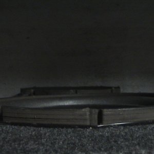 DSC00061