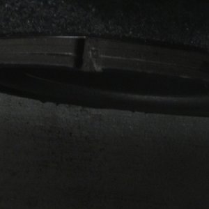 DSC00062