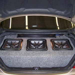 2002 BENZ S600
