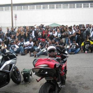 the family!!!!