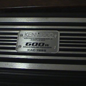DSC00064