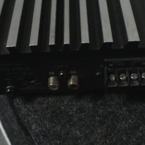 DSC00065