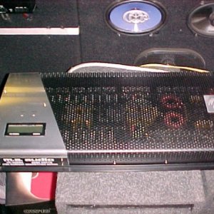maaudio