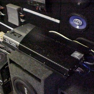 maaudio