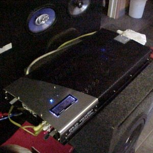 maaudio