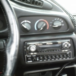 wht camaro 1 of 3