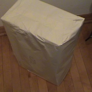 DSC00066