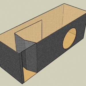 10W3box