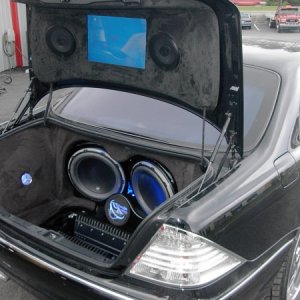 s500