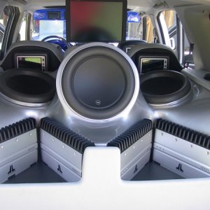 nissan xterra