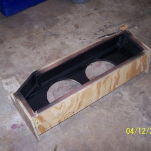 Box 1