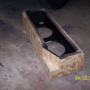 Box 2