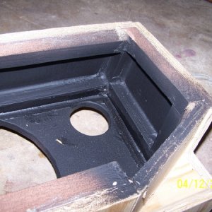 Box 3