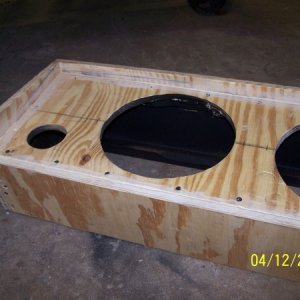 Box 4
