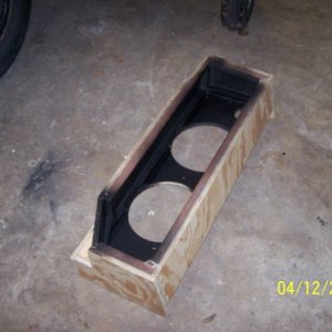 Box 5