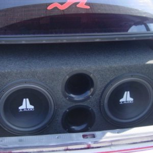 nissan sentra 12w3v2's
