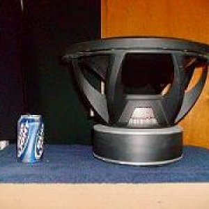 MTX 9500