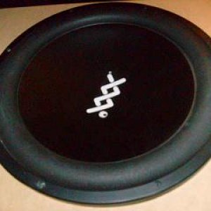 15" RE XXX