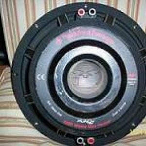 RF Punch HX2