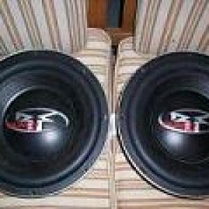 RF Punch HX2
