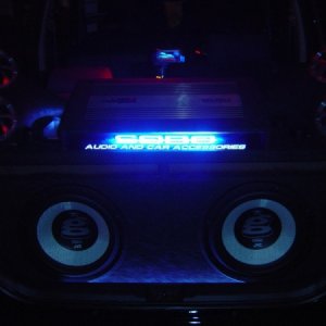 2007pioneercarshowvdcpiwb6