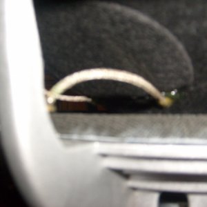 S6300805