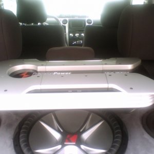 ppi amp