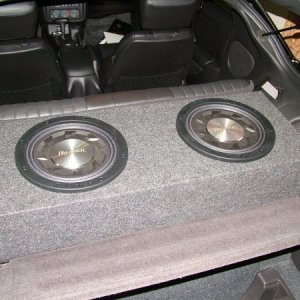 Premier's in box