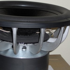 HPIM0360.JPG