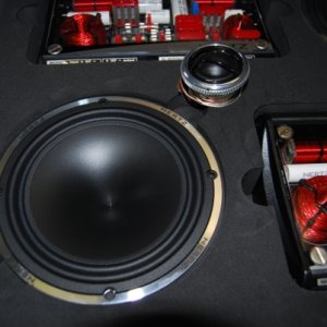 System