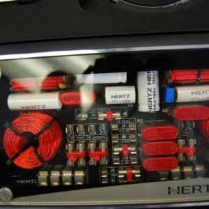 System3