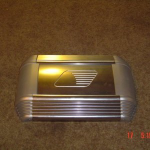 Orion 600D