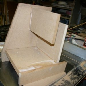 box_build_1
