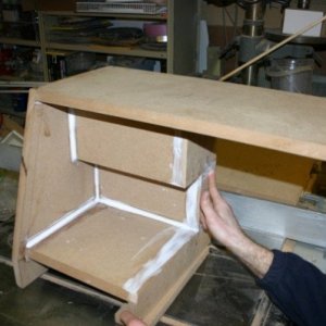 box_build_2