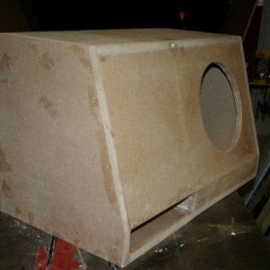 box_build_3