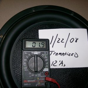 Picture005