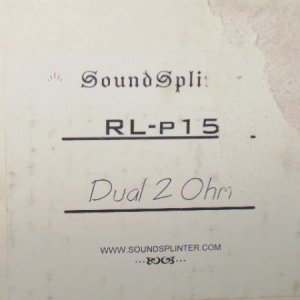 ss