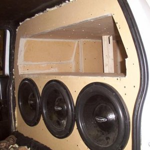 s10 from 2000