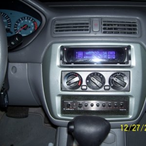 RADIO