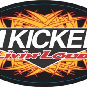 kicker