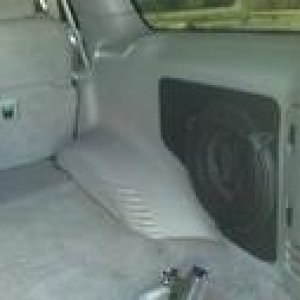 2000 expedition