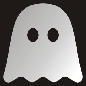 Ghostlogic