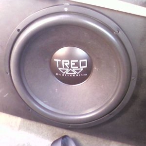 treo csx