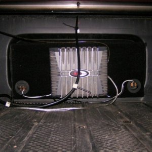 Subinstall2