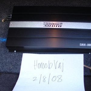 DSC01994