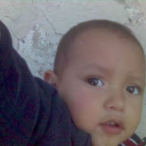 diego