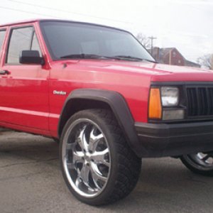 jeep_2008_smaller