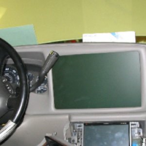 IMG_1804dashsmall