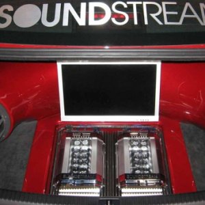 soundstream1